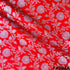 Silk Brocade Fabric-F4994